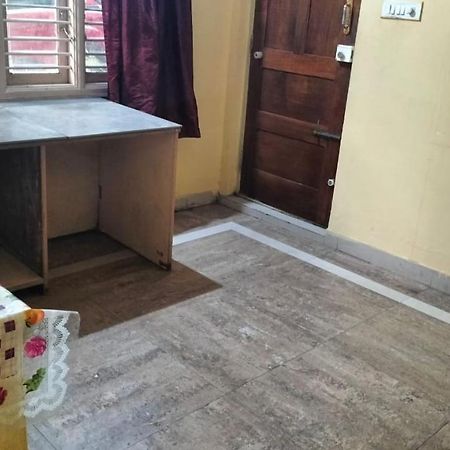 Sapphire Inn Bengaluru Zewnętrze zdjęcie