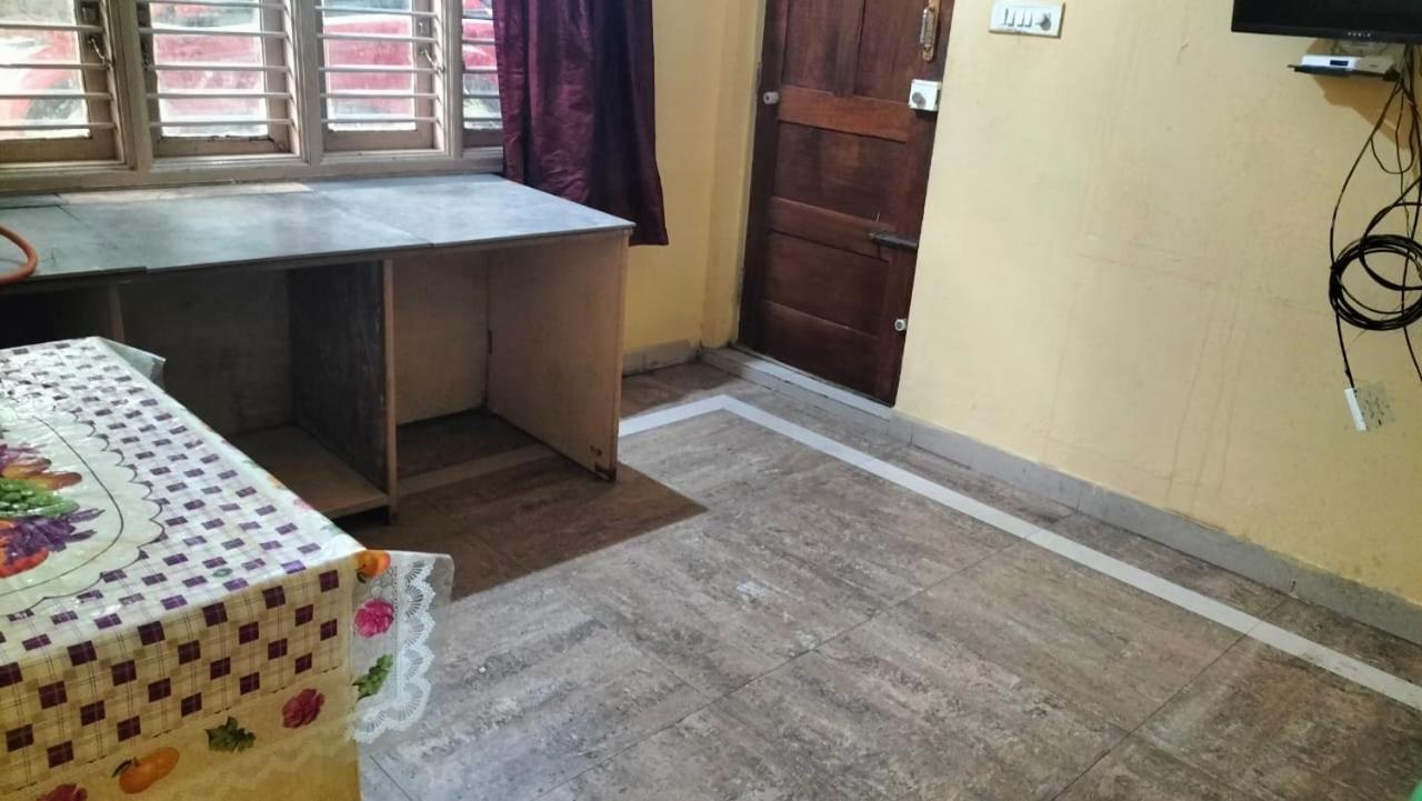 Sapphire Inn Bengaluru Zewnętrze zdjęcie