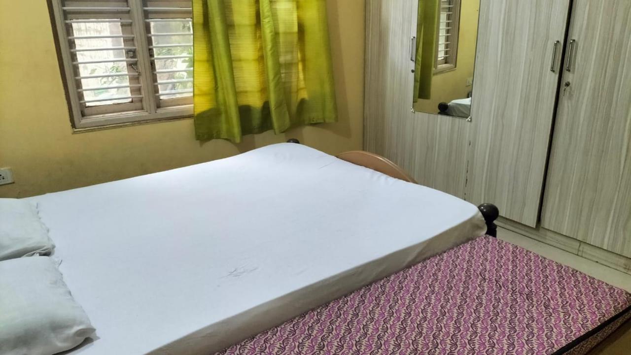 Sapphire Inn Bengaluru Zewnętrze zdjęcie